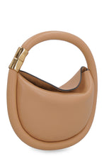 Carica l&#39;immagine nel visualizzatore di Gallery, Disc 2 leather crossbody bag

