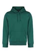 Carica l&#39;immagine nel visualizzatore di Gallery, Cotton hoodie
