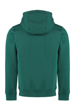 Carica l&#39;immagine nel visualizzatore di Gallery, Cotton hoodie
