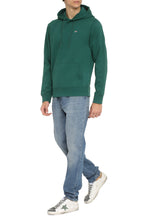 Carica l&#39;immagine nel visualizzatore di Gallery, Cotton hoodie

