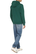 Carica l&#39;immagine nel visualizzatore di Gallery, Cotton hoodie
