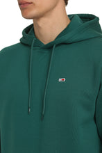 Carica l&#39;immagine nel visualizzatore di Gallery, Cotton hoodie

