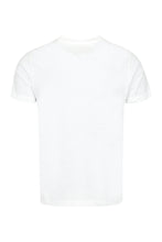 Carica l&#39;immagine nel visualizzatore di Gallery, Logo cotton t-shirt
