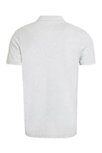 Carica l&#39;immagine nel visualizzatore di Gallery, Cotton piqué polo shirt
