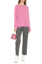 Carica l&#39;immagine nel visualizzatore di Gallery, Eclisse cashmere sweater
