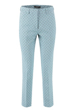 Carica l&#39;immagine nel visualizzatore di Gallery, Erica straight-leg trousers
