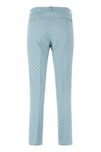 Carica l&#39;immagine nel visualizzatore di Gallery, Erica straight-leg trousers
