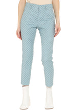 Carica l&#39;immagine nel visualizzatore di Gallery, Erica straight-leg trousers
