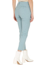 Carica l&#39;immagine nel visualizzatore di Gallery, Erica straight-leg trousers
