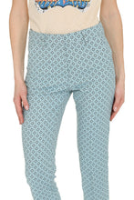 Carica l&#39;immagine nel visualizzatore di Gallery, Erica straight-leg trousers
