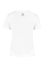Load image into Gallery viewer, Printed cotton T-shirt
