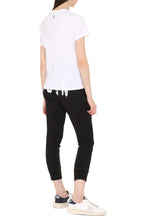 Load image into Gallery viewer, Printed cotton T-shirt
