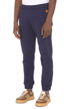 Load image into Gallery viewer, Stretch cotton track-pants
