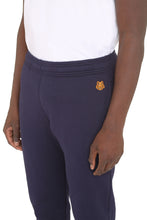 Load image into Gallery viewer, Stretch cotton track-pants

