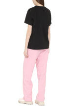 Load image into Gallery viewer, K-Tiger cotton T-shirt
