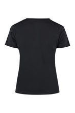Load image into Gallery viewer, Printed cotton T-shirt
