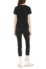 Load image into Gallery viewer, Printed cotton T-shirt

