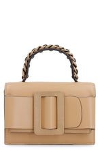 Carica l&#39;immagine nel visualizzatore di Gallery, Fred 19 leather handbag

