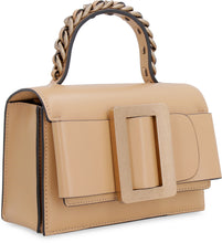 Carica l&#39;immagine nel visualizzatore di Gallery, Fred 19 leather handbag

