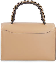 Carica l&#39;immagine nel visualizzatore di Gallery, Fred 19 leather handbag
