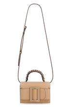 Carica l&#39;immagine nel visualizzatore di Gallery, Fred 19 leather handbag
