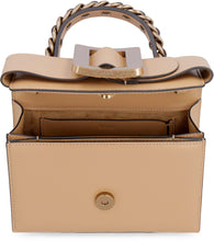 Carica l&#39;immagine nel visualizzatore di Gallery, Fred 19 leather handbag
