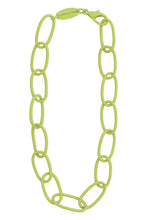 Carica l&#39;immagine nel visualizzatore di Gallery, Bolt necklace
