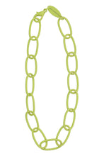 Carica l&#39;immagine nel visualizzatore di Gallery, Bolt necklace
