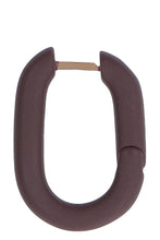 Carica l&#39;immagine nel visualizzatore di Gallery, Christy earring
