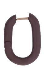 Carica l&#39;immagine nel visualizzatore di Gallery, Christy earring
