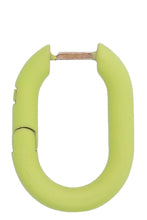 Carica l&#39;immagine nel visualizzatore di Gallery, Christy earring
