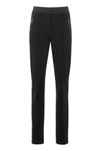 Load image into Gallery viewer, Jersey trousers
