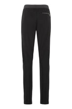 Load image into Gallery viewer, Jersey trousers
