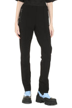 Load image into Gallery viewer, Jersey trousers
