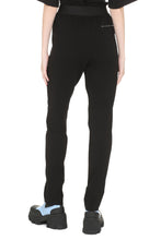 Load image into Gallery viewer, Jersey trousers
