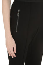 Load image into Gallery viewer, Jersey trousers
