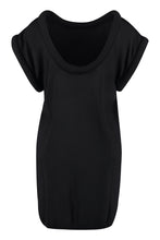 Carica l&#39;immagine nel visualizzatore di Gallery, Knit mini-dress
