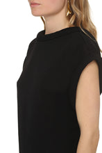 Carica l&#39;immagine nel visualizzatore di Gallery, Knit mini-dress
