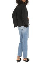 Carica l&#39;immagine nel visualizzatore di Gallery, Silk shirt
