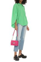 Load image into Gallery viewer, Silk shirt
