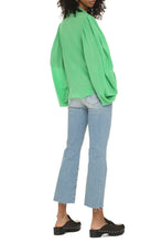 Load image into Gallery viewer, Silk shirt
