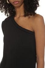 Load image into Gallery viewer, One-shoulder top
