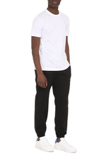 Load image into Gallery viewer, Logo detail t-shirt
