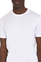 Load image into Gallery viewer, Logo detail t-shirt
