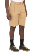 Load image into Gallery viewer, Dato bermuda shorts
