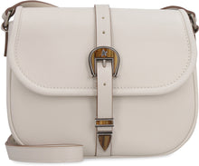 Load image into Gallery viewer, Rodeo leather crossbody bag
