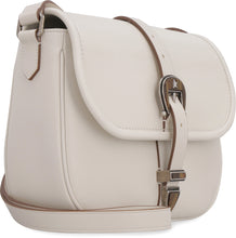 Load image into Gallery viewer, Rodeo leather crossbody bag
