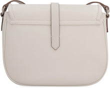 Load image into Gallery viewer, Rodeo leather crossbody bag
