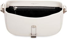 Load image into Gallery viewer, Rodeo leather crossbody bag
