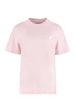 Carica l&#39;immagine nel visualizzatore di Gallery, Star cotton T-shirt
